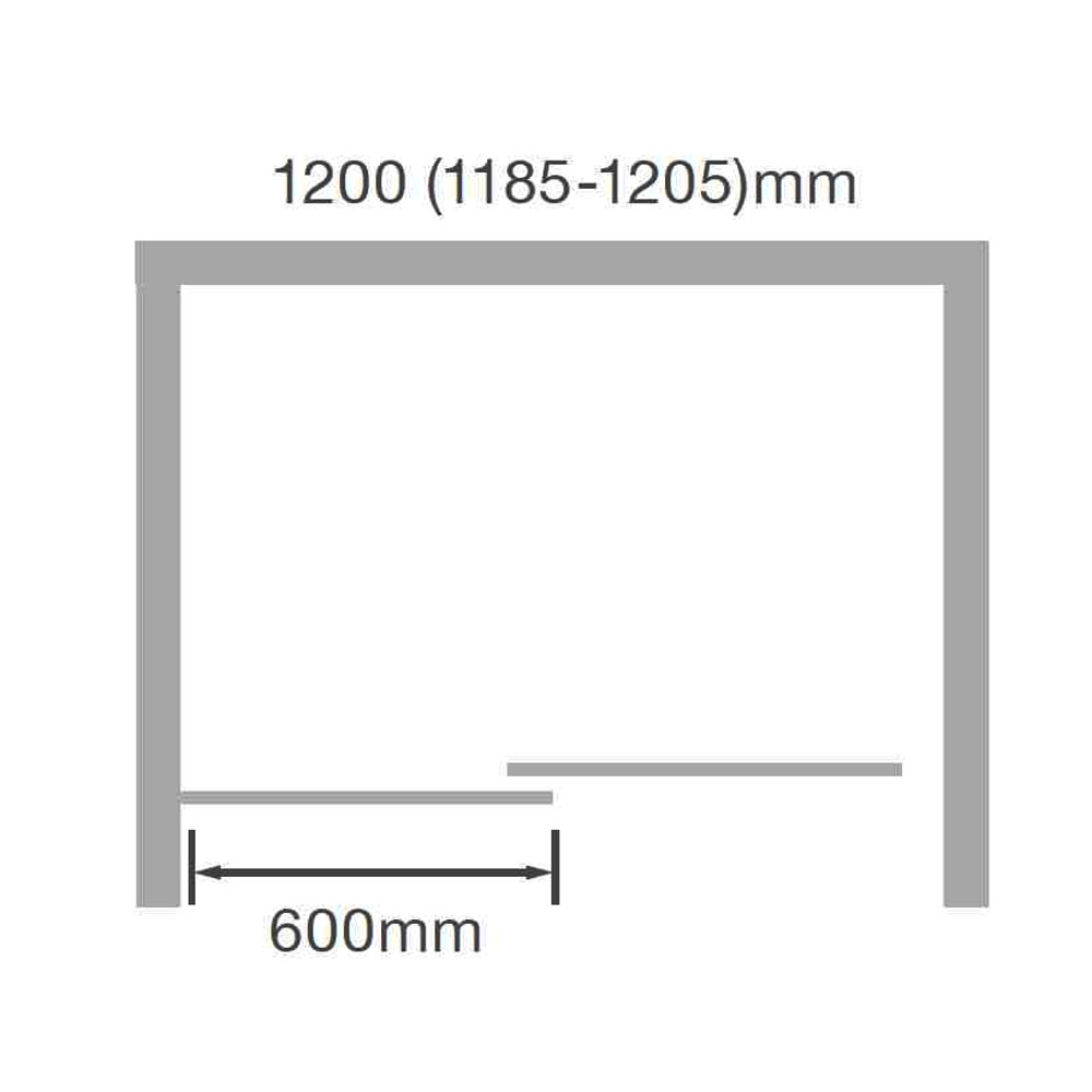 product_small_img5